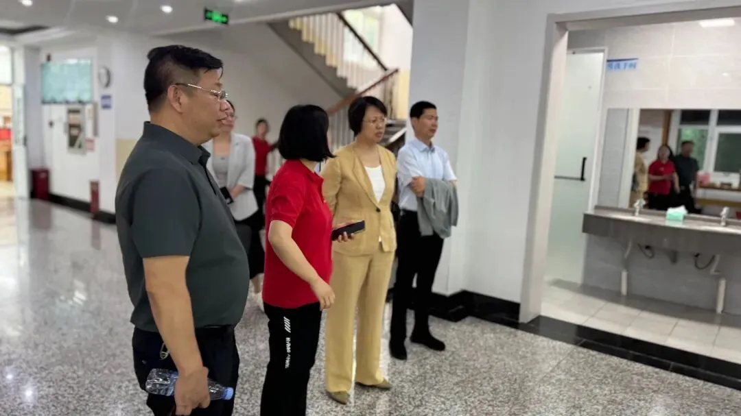 中考加油! | 执少年笔墨,绘青春华章-第16张图片-四季读书网 中考加油! | 执少年笔墨,绘青春华章-第16张图片-四季读书网