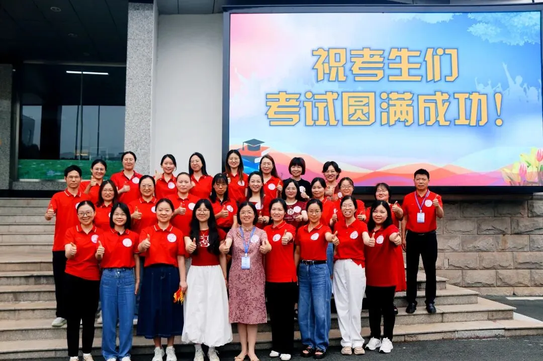 中考加油! | 执少年笔墨,绘青春华章-第34张图片-四季读书网 中考加油! | 执少年笔墨,绘青春华章-第34张图片-四季读书网