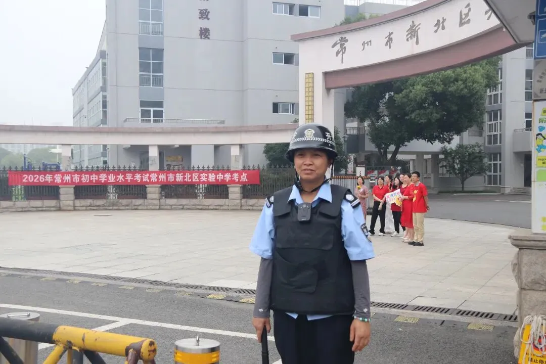 中考加油! | 执少年笔墨,绘青春华章-第39张图片-四季读书网 中考加油! | 执少年笔墨,绘青春华章-第39张图片-四季读书网