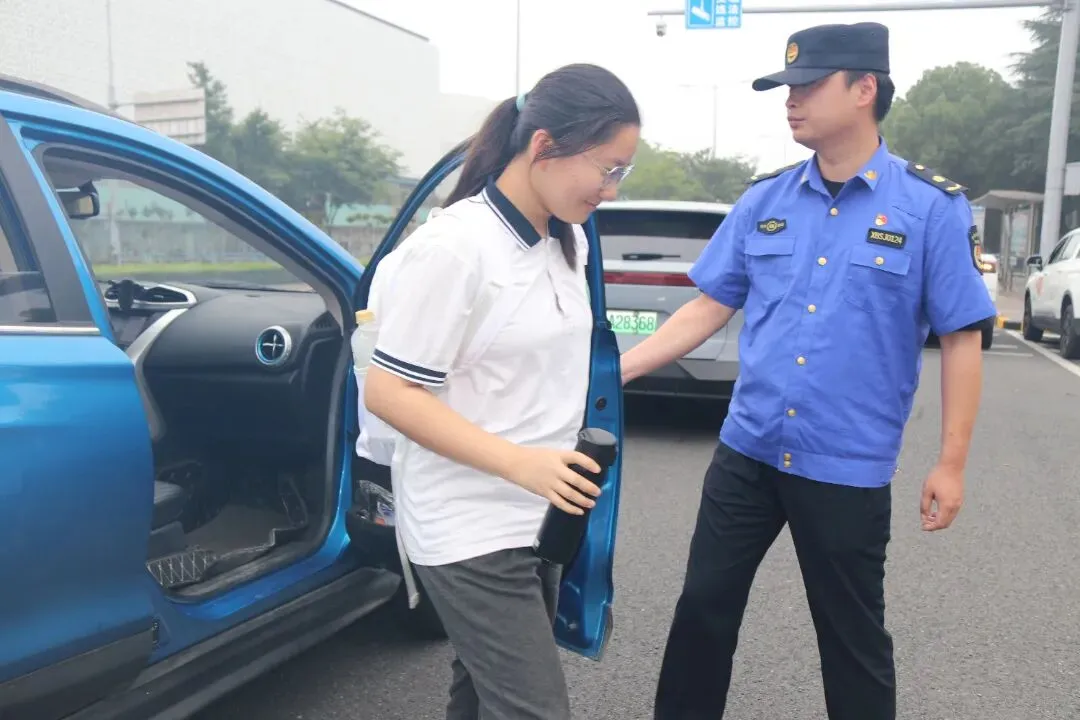 中考加油! | 执少年笔墨,绘青春华章-第41张图片-四季读书网 中考加油! | 执少年笔墨,绘青春华章-第41张图片-四季读书网