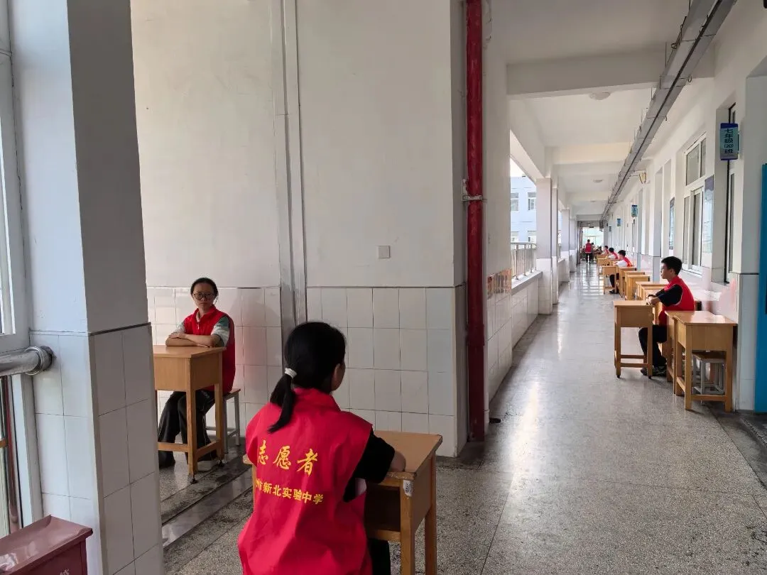 中考加油! | 执少年笔墨,绘青春华章-第50张图片-四季读书网 中考加油! | 执少年笔墨,绘青春华章-第50张图片-四季读书网
