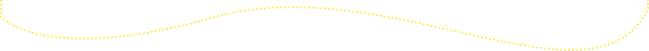 暖心护航中考|熊家中学2026中考专属爱心营养食谱-第12张图片-四季读书网