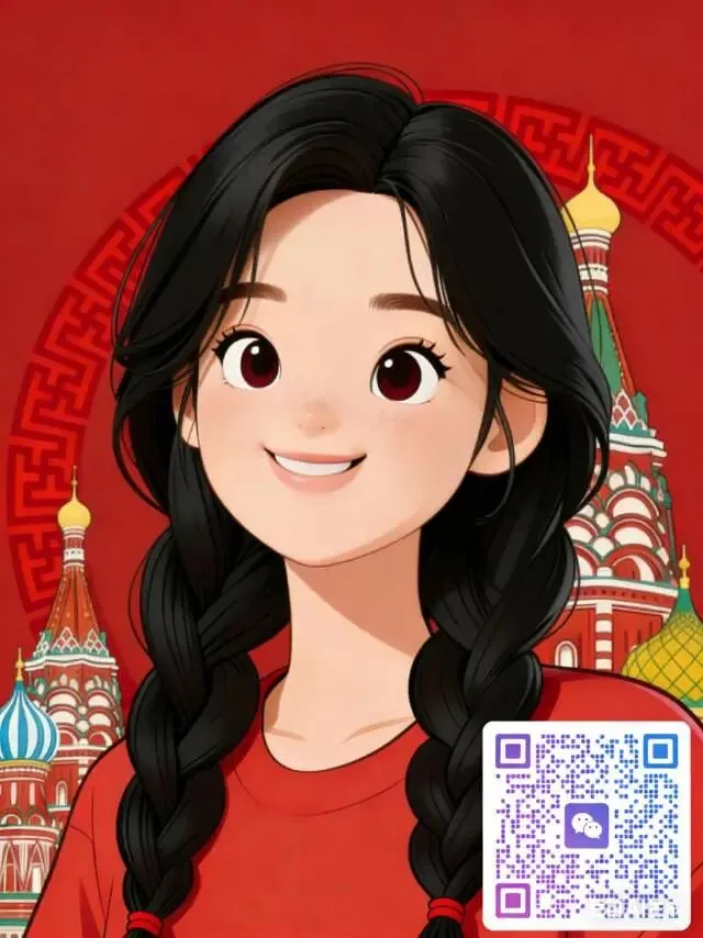 2026高考英语考点+真题例题详细拆解分析-第1张图片-四季读书网