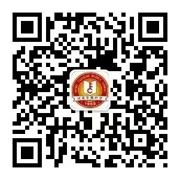 祝全县初中毕业生中考加油-第13张图片-四季读书网 祝全县初中毕业生中考加油-第13张图片-四季读书网