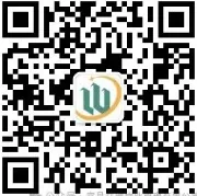 【端午遇中考 静音护前程】小区温馨提示-第10张图片-四季读书网