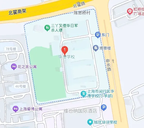 @考生和家长,2026年中考考前重要提醒请收好!加油!-第7张图片-四季读书网 @考生和家长,2026年中考考前重要提醒请收好!加油!-第7张图片-四季读书网