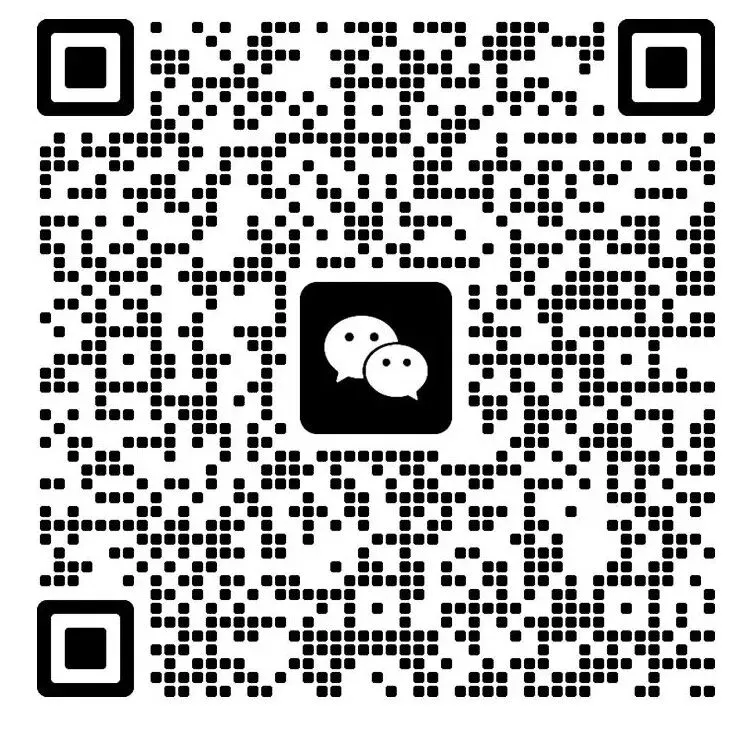 24-25沈阳沈河区三年级下期末数学试卷!-第9张图片-四季读书网 24-25沈阳沈河区三年级下期末数学试卷!-第9张图片-四季读书网