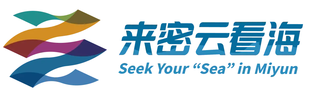 中考倒计时,这些事要注意!-第1张图片-四季读书网