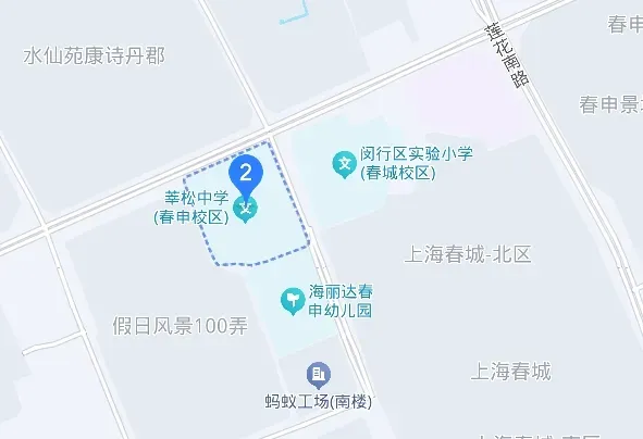 @考生和家长,2026年中考考前重要提醒请收好!加油!-第21张图片-四季读书网 @考生和家长,2026年中考考前重要提醒请收好!加油!-第21张图片-四季读书网