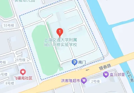 @考生和家长,2026年中考考前重要提醒请收好!加油!-第33张图片-四季读书网 @考生和家长,2026年中考考前重要提醒请收好!加油!-第33张图片-四季读书网
