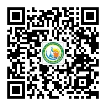 端午节放假及中考安排通知-第2张图片-四季读书网