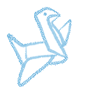 @考生和家长,2026年中考考前重要提醒请收好!加油!-第44张图片-四季读书网 @考生和家长,2026年中考考前重要提醒请收好!加油!-第44张图片-四季读书网