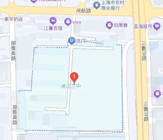@考生和家长,2026年中考考前重要提醒请收好!加油!-第45张图片-四季读书网 @考生和家长,2026年中考考前重要提醒请收好!加油!-第45张图片-四季读书网