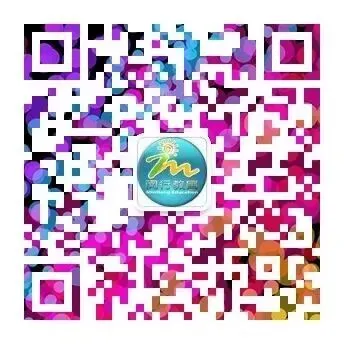 @考生和家长,2026年中考考前重要提醒请收好!加油!-第68张图片-四季读书网 @考生和家长,2026年中考考前重要提醒请收好!加油!-第68张图片-四季读书网