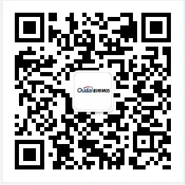 欧带消防致中考学子的一封信:以安全为基,赴人生之约-第7张图片-四季读书网