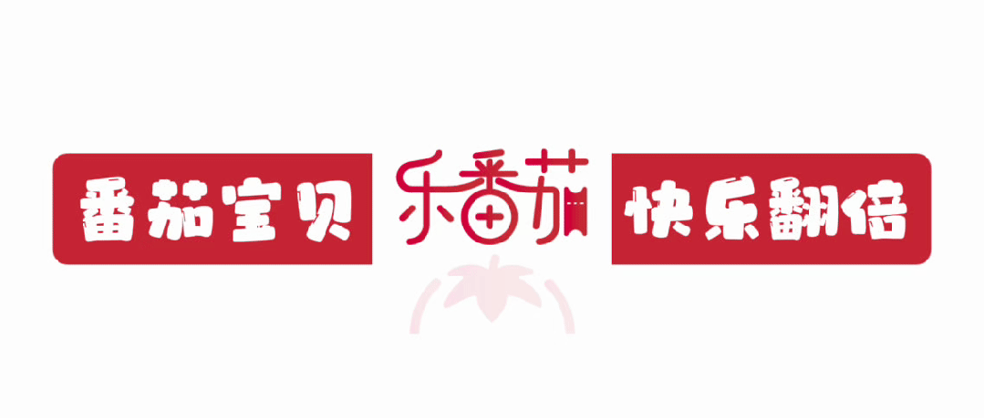 2026北京中考实用信息汇总 | 考试日程、志愿、录取-第6张图片-四季读书网 2026北京中考实用信息汇总 | 考试日程、志愿、录取-第6张图片-四季读书网