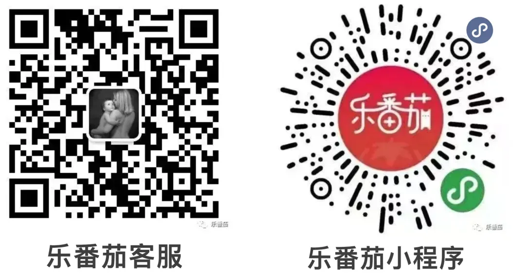 2026北京中考实用信息汇总 | 考试日程、志愿、录取-第7张图片-四季读书网 2026北京中考实用信息汇总 | 考试日程、志愿、录取-第7张图片-四季读书网