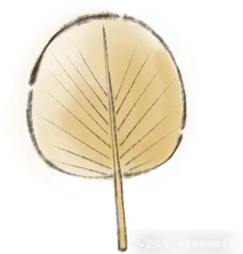 中考倒计时!孩子紧张到失眠?这份心理"急救包"请查收-第1张图片-四季读书网 中考倒计时!孩子紧张到失眠?这份心理"急救包"请查收-第1张图片-四季读书网