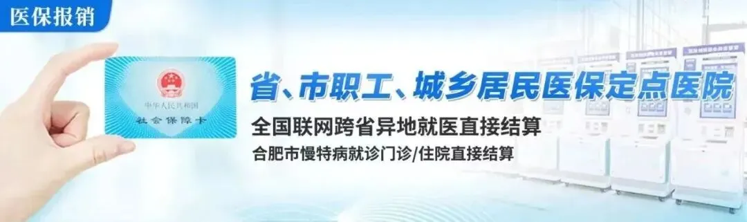 中考倒计时!孩子紧张到失眠?这份心理"急救包"请查收-第4张图片-四季读书网 中考倒计时!孩子紧张到失眠?这份心理"急救包"请查收-第4张图片-四季读书网