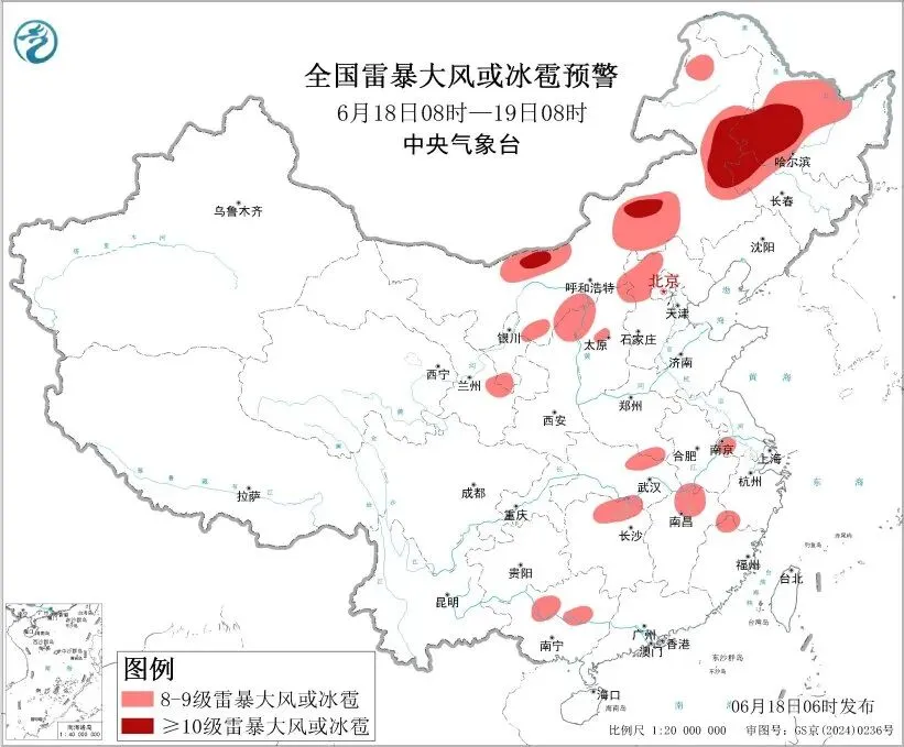 【预报员说天气】阜新地区“端午+中考”天气全解析!-第42张图片-四季读书网 【预报员说天气】阜新地区“端午+中考”天气全解析!-第42张图片-四季读书网