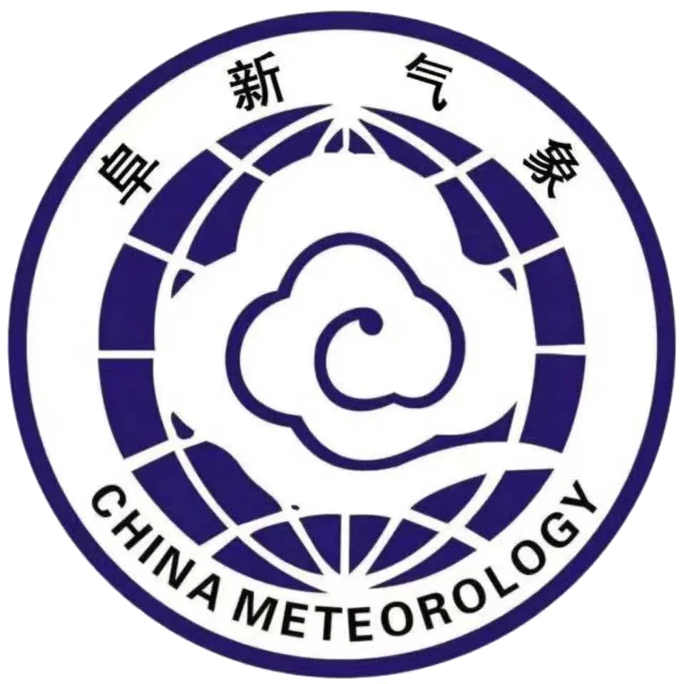 【预报员说天气】阜新地区“端午+中考”天气全解析!-第49张图片-四季读书网 【预报员说天气】阜新地区“端午+中考”天气全解析!-第49张图片-四季读书网