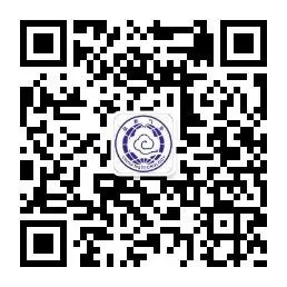 【预报员说天气】阜新地区“端午+中考”天气全解析!-第50张图片-四季读书网 【预报员说天气】阜新地区“端午+中考”天气全解析!-第50张图片-四季读书网