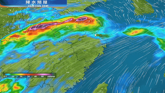 端午偶遇中考,大雨来袭!请收好这份出行赶考防雨指南.-第9张图片-四季读书网 端午偶遇中考,大雨来袭!请收好这份出行赶考防雨指南.-第9张图片-四季读书网