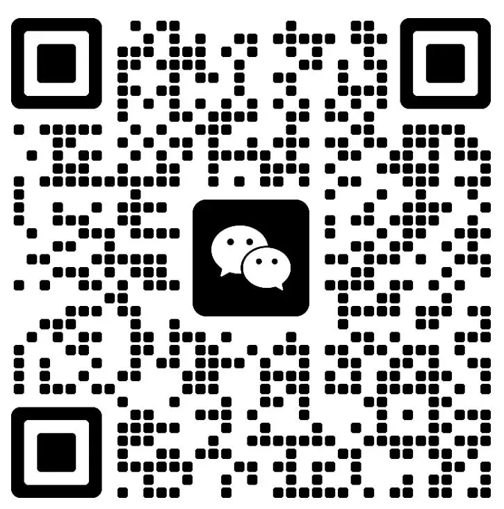 一年前谈中考的文章,有人说打了我的脸-第7张图片-四季读书网 一年前谈中考的文章,有人说打了我的脸-第7张图片-四季读书网