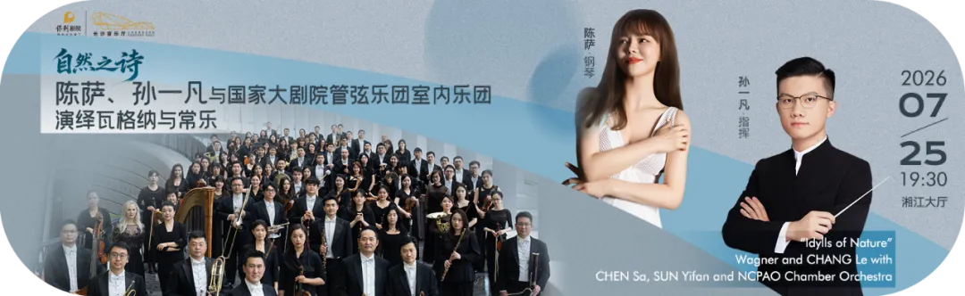 考完就冲!中考收官解锁双倍快乐,618*毕业季福利折扣爆棚~-第35张图片-四季读书网 考完就冲!中考收官解锁双倍快乐,618*毕业季福利折扣爆棚~-第35张图片-四季读书网