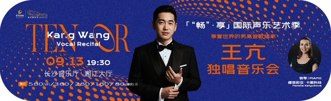 考完就冲!中考收官解锁双倍快乐,618*毕业季福利折扣爆棚~-第37张图片-四季读书网 考完就冲!中考收官解锁双倍快乐,618*毕业季福利折扣爆棚~-第37张图片-四季读书网