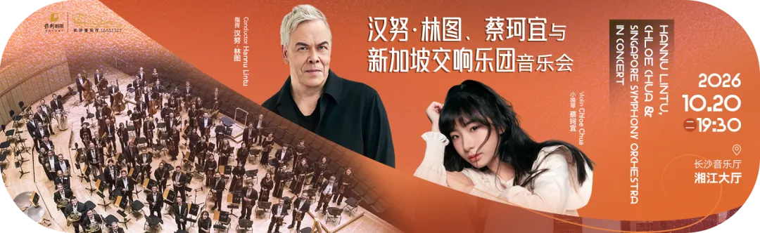 考完就冲!中考收官解锁双倍快乐,618*毕业季福利折扣爆棚~-第38张图片-四季读书网 考完就冲!中考收官解锁双倍快乐,618*毕业季福利折扣爆棚~-第38张图片-四季读书网