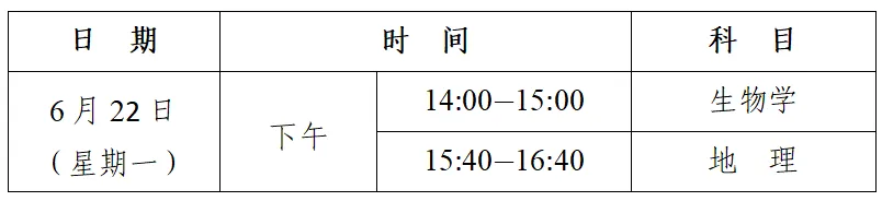 沣西实验学校中考温馨提示-第8张图片-四季读书网 沣西实验学校中考温馨提示-第8张图片-四季读书网