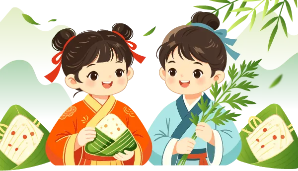 当端午遇上中考|应城交警发布“两公布一提示”-第1张图片-四季读书网