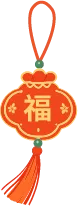 当端午遇上中考|应城交警发布“两公布一提示”-第2张图片-四季读书网