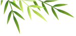 当端午遇上中考|应城交警发布“两公布一提示”-第40张图片-四季读书网