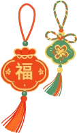 当端午遇上中考|应城交警发布“两公布一提示”-第46张图片-四季读书网