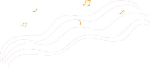 中考作文,盐中答卷——无解方程,多种答案-第2张图片-四季读书网