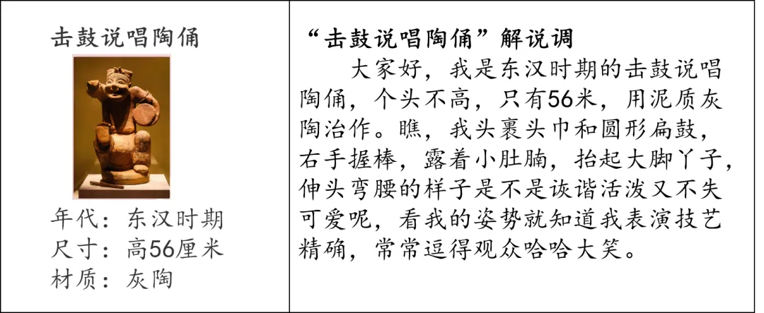 五年级语文下学期期末真题重组卷02(江苏专用)-第1张图片-四季读书网 五年级语文下学期期末真题重组卷02(江苏专用)-第1张图片-四季读书网