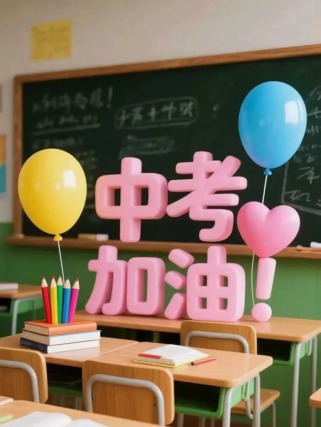 星光寄语 护航中考 | 大连市一一二中学中考考前指南-第44张图片-四季读书网 星光寄语 护航中考 | 大连市一一二中学中考考前指南-第44张图片-四季读书网