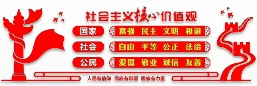 星光寄语 护航中考 | 大连市一一二中学中考考前指南-第116张图片-四季读书网 星光寄语 护航中考 | 大连市一一二中学中考考前指南-第116张图片-四季读书网