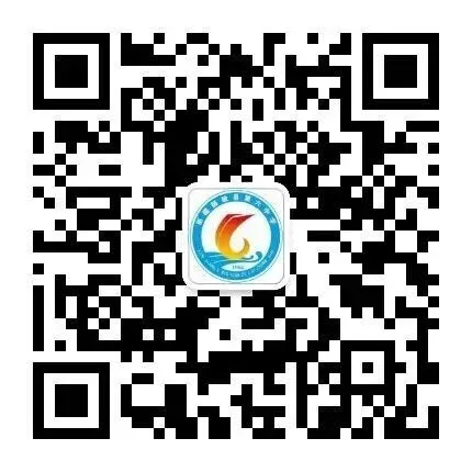 致中考考生的一封信-第50张图片-四季读书网 致中考考生的一封信-第50张图片-四季读书网