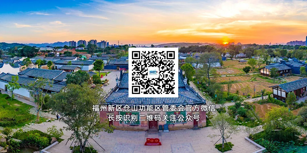 2026年中考专题气象预报(附天气地图)-第4张图片-四季读书网 2026年中考专题气象预报(附天气地图)-第4张图片-四季读书网