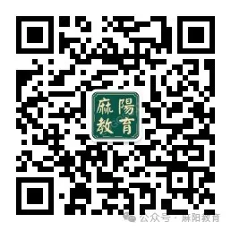 安全预警|中考叠加端午假期,防溺水安全温馨提醒-第3张图片-四季读书网