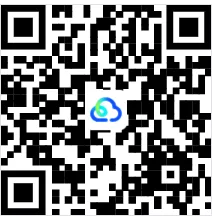 2026年陕晋青宁高考全科真题-第4张图片-四季读书网 2026年陕晋青宁高考全科真题-第4张图片-四季读书网
