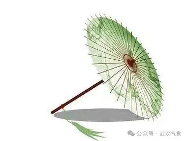 端午中考恰逢“梅姑娘” 出行注意安全-第2张图片-四季读书网 端午中考恰逢“梅姑娘” 出行注意安全-第2张图片-四季读书网