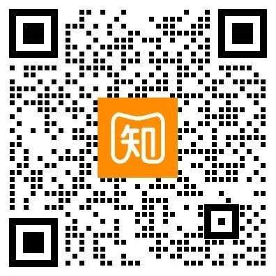 2026中考志愿填报正式启动!2026年湛江中考志愿填报误区盘点!看看你中了几条?-第4张图片-四季读书网 2026中考志愿填报正式启动!2026年湛江中考志愿填报误区盘点!看看你中了几条?-第4张图片-四季读书网
