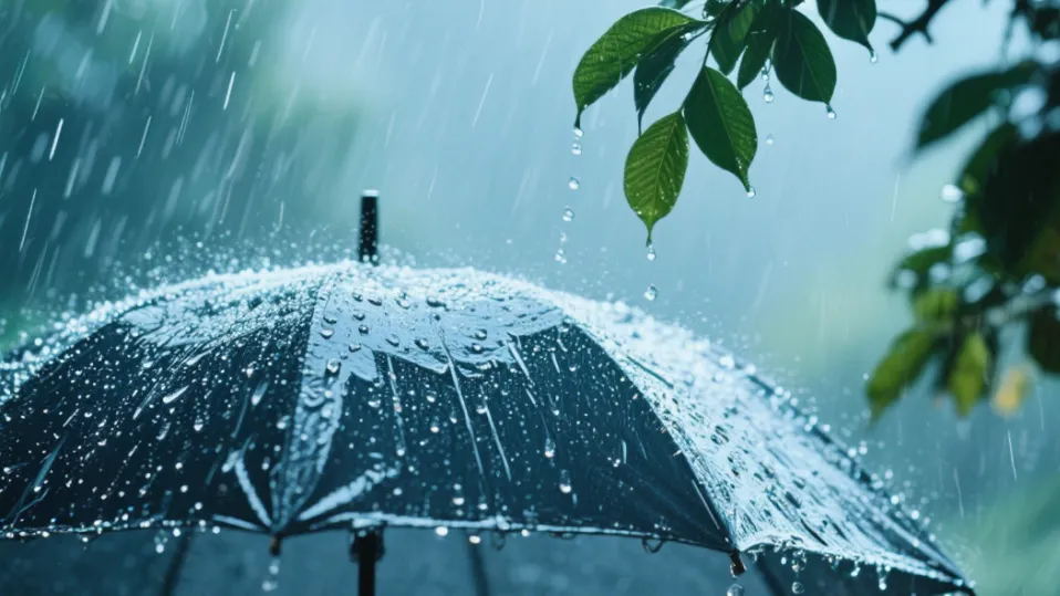 29℃+雷阵雨!万全中考期间天气......-第2张图片-四季读书网 29℃+雷阵雨!万全中考期间天气......-第2张图片-四季读书网