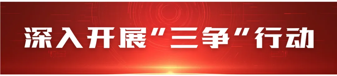 中考期间!古田这些路段、时间段实行交通管制......-第4张图片-四季读书网