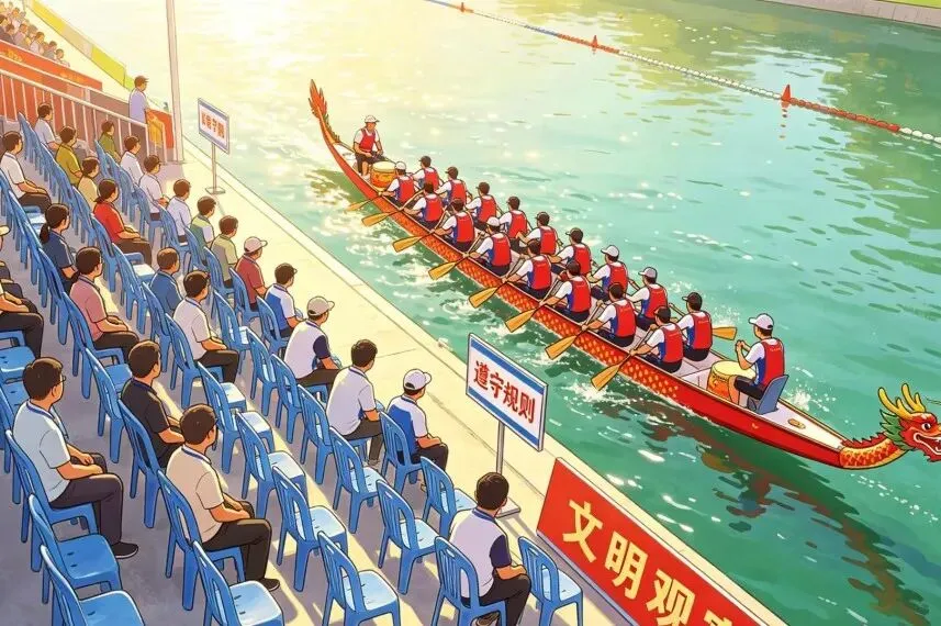 粽香迎中考 平安伴征程---文昌实验小学端午及中考假期安全温馨提醒-第35张图片-四季读书网 粽香迎中考 平安伴征程---文昌实验小学端午及中考假期安全温馨提醒-第35张图片-四季读书网
