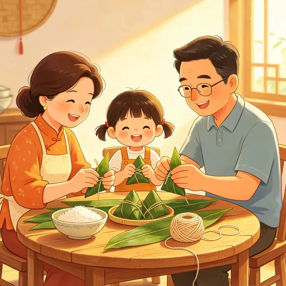 粽香迎中考 平安伴征程---文昌实验小学端午及中考假期安全温馨提醒-第46张图片-四季读书网 粽香迎中考 平安伴征程---文昌实验小学端午及中考假期安全温馨提醒-第46张图片-四季读书网